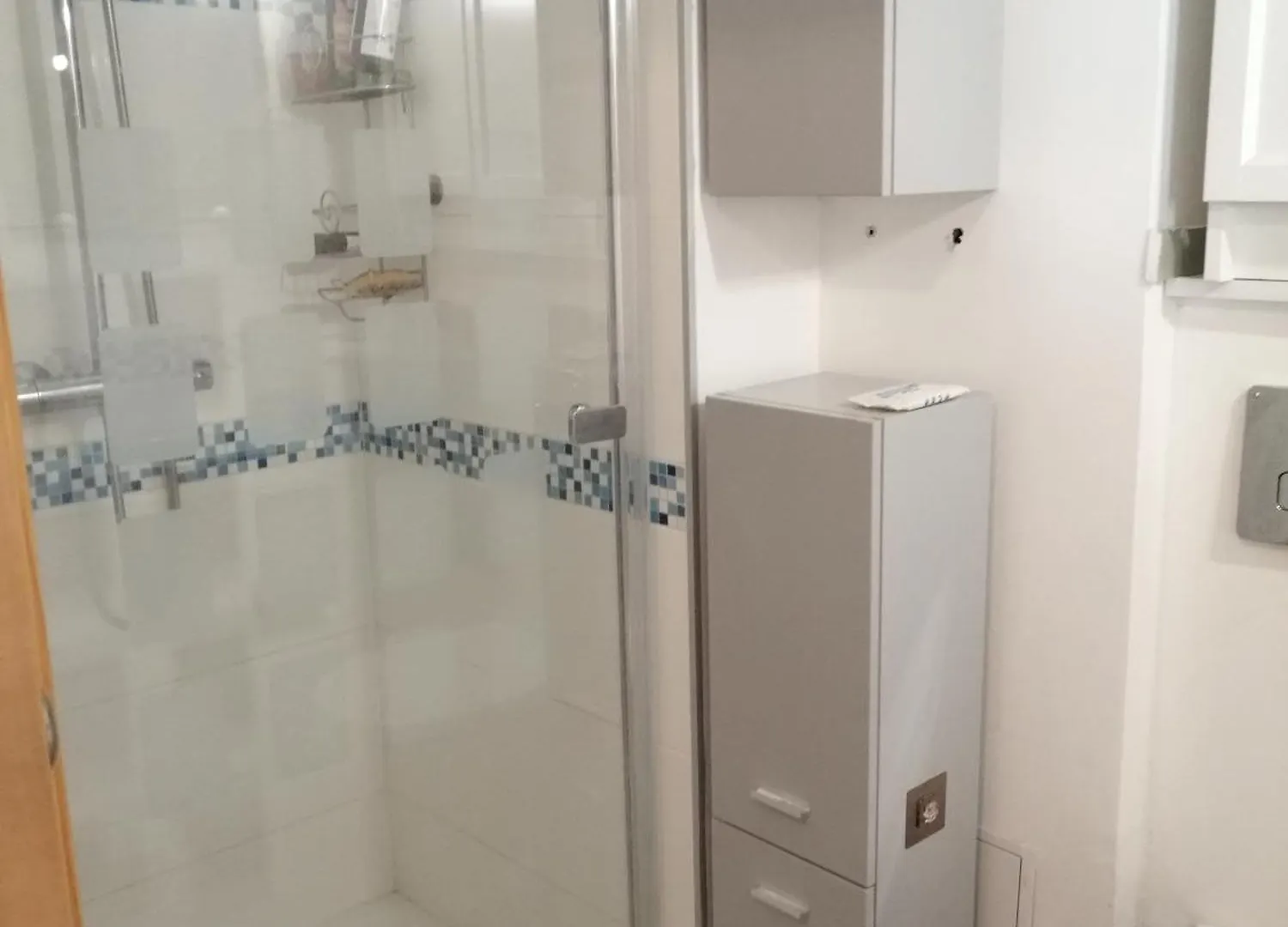 Διαμέρισμα Studio Dans Maison De Ville Τουλούζη Γαλλία