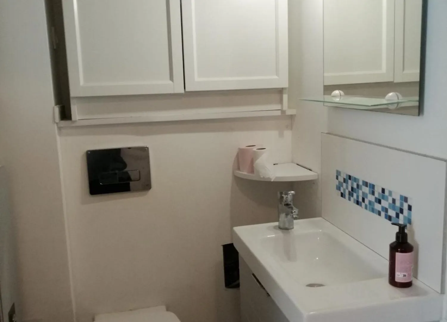 Studio Dans Maison De Ville Τουλούζη Διαμέρισμα
